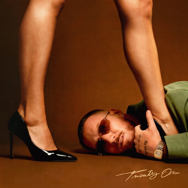 Artwork for Ron Y Coco by Hugel, Flagrant Drvms, Barbara Doza