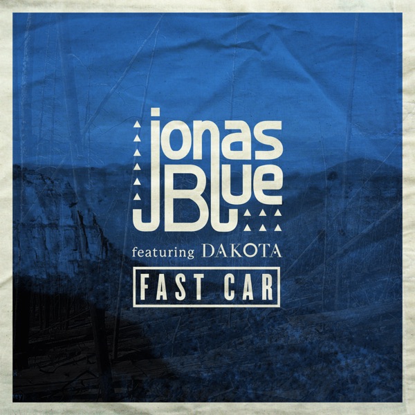 Artwork for Girl by Jonas Blue
