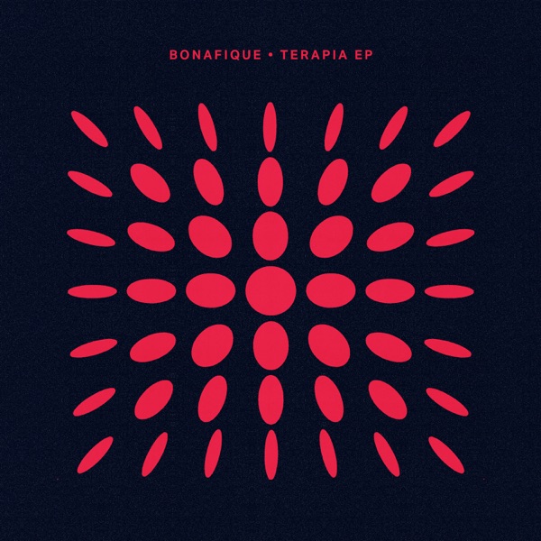 Artwork for Profill by Bonafique, Yuvèe