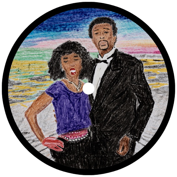 Artwork for TOO COOL TO BE CARELESS by PAWSA