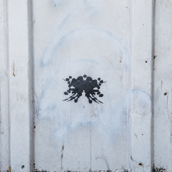 Artwork for Best Be Believing by Aluna, Riordan, AlunaGeorge, Caleb Laurenson, Danny P (IRL)
