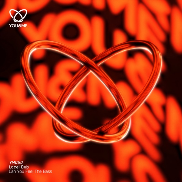 Artwork for Poppin' In Tha Club by Local Dub