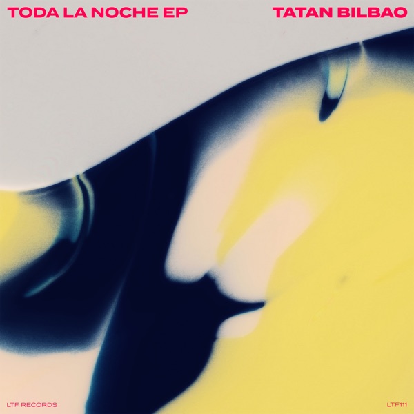 Artwork for One 25 by Tatan Bilbao