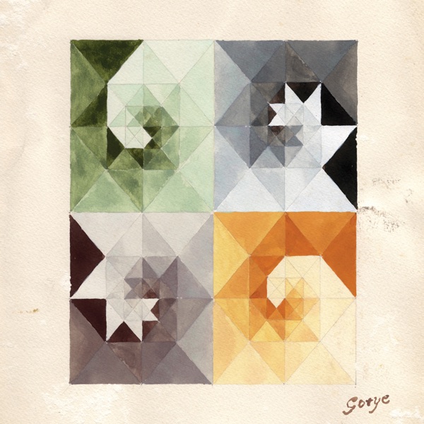 Artwork for Somebody That I Used To Know by David Guetta, Gotye, Kimbra, ARTBAT