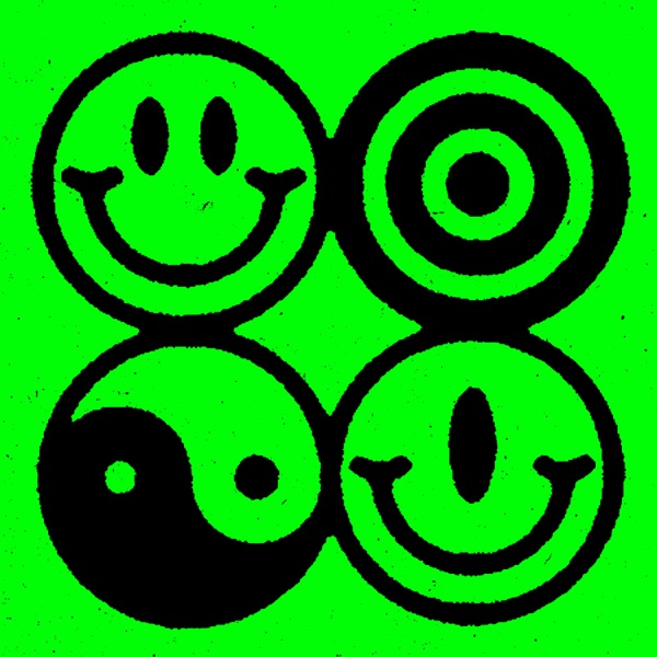 Artwork for Landlords Nightmare by CamelPhat