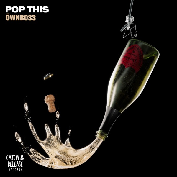 Artwork for Pop This by Öwnboss