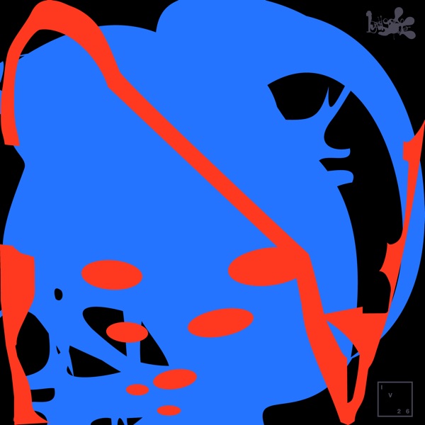 Artwork for To You by AIKON