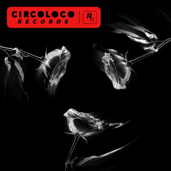 Artwork for Free Your Mind by Cloonee, Prospa