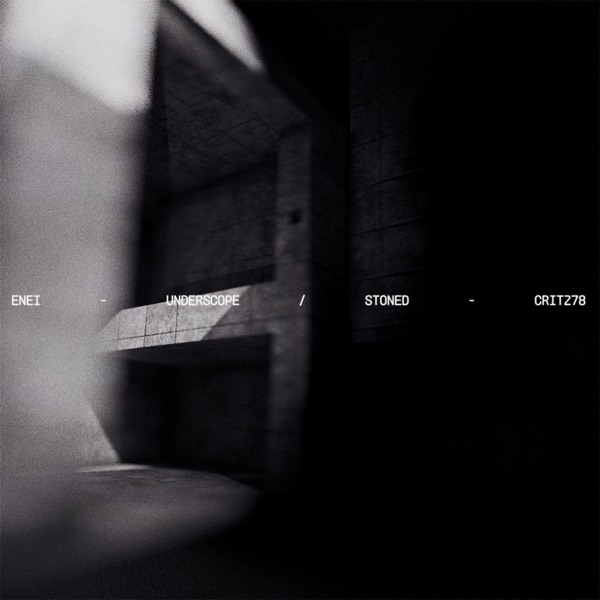 Artwork for Stoned by Enei